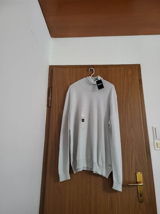 Pull Poncho Missoni For Target - Taille XS - Neuf Avec étiquettes - Multicolore