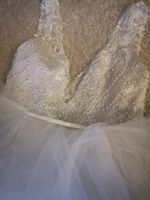 Hochzeitskleid Cocomelody