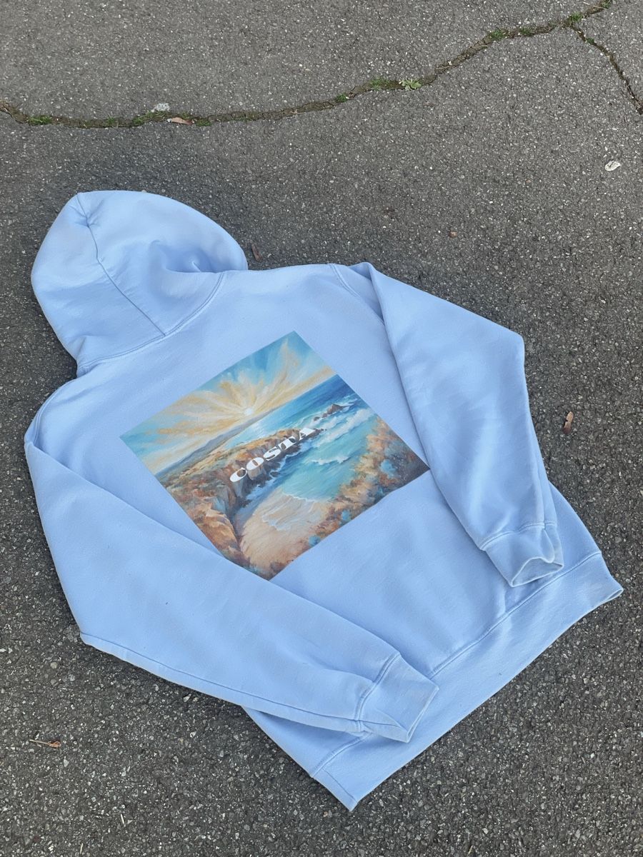 Maglioni & Felpe: Pullover – Nuovo e nell'imballaggio originale da Zürich venduto da _COSTA_