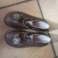 Ballerines Kickers 32