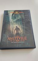 DVD The Amityville Horror Film 