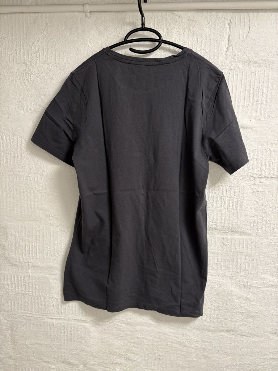Jack & Jones T-shirt: Herren T-Shirt,Gr.S;Jack&Jones  – Usato da Winterthur venduto da Nena222 1