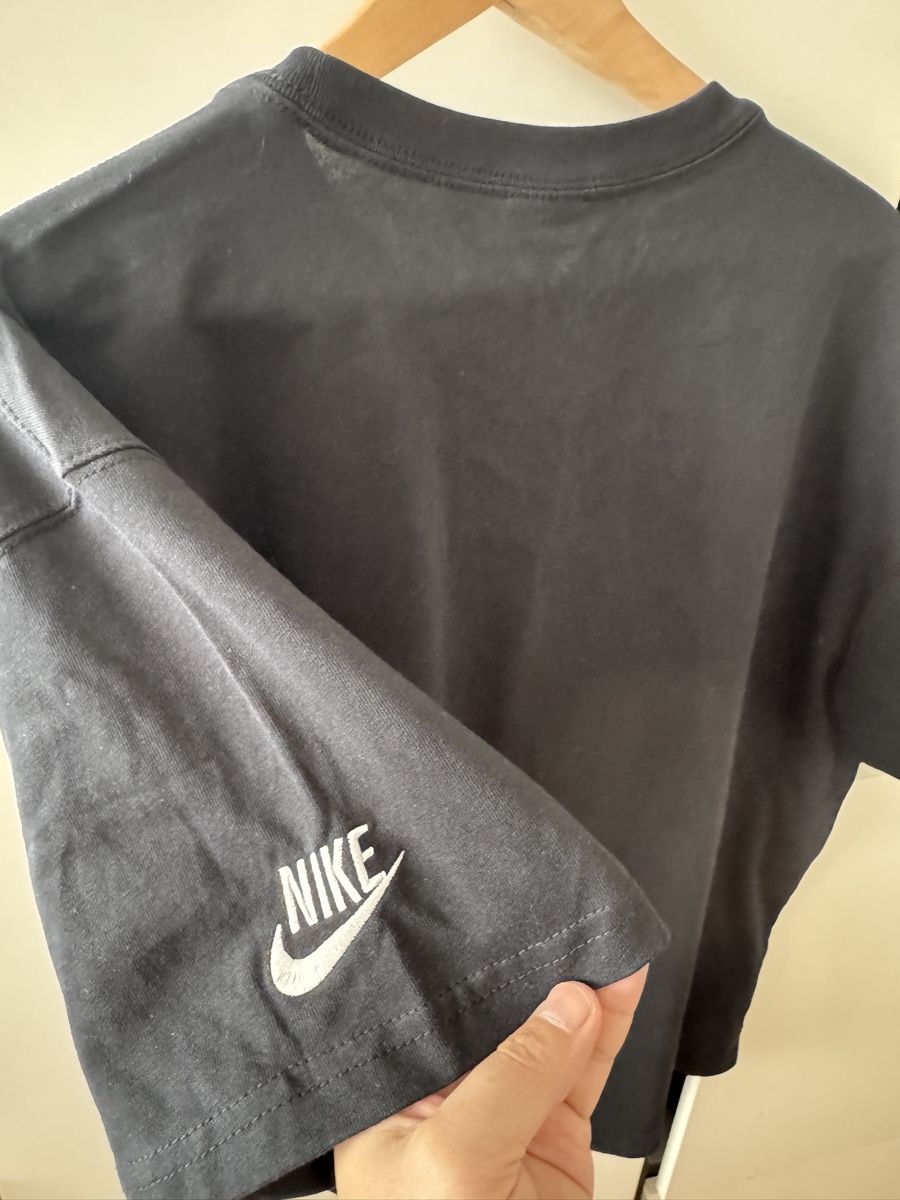 Nike T-shirt: Nike Kyoto exclusive shirt – Nuovo (secondo la descrizione) da Luchsingen venduto da Hans-Maulwurf 3