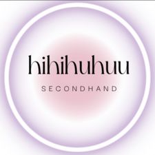 Profile image of hih_sfd7
