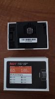 LiPo-6s Smart DC Charger: iSDT SC-608 150W Mini