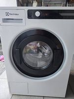 Electrolux  8 kg  Waschmaschine für Mehrfamilienhaus