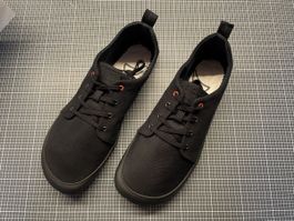 Wildling Gr. 44, Barfussschuh
