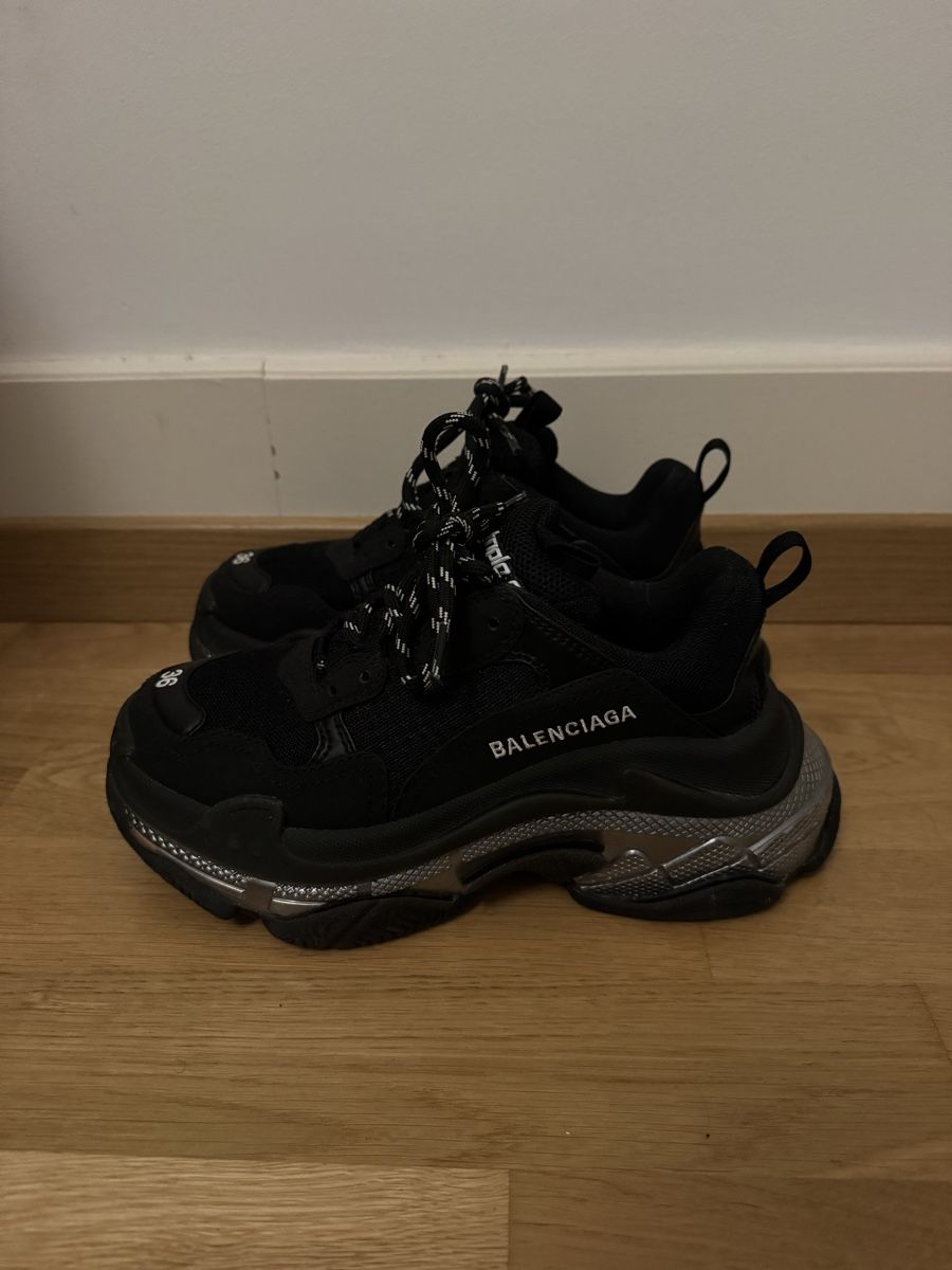 Sitemapcdatahttpsshopinf Inetcomchaussure Balenciaga Prix