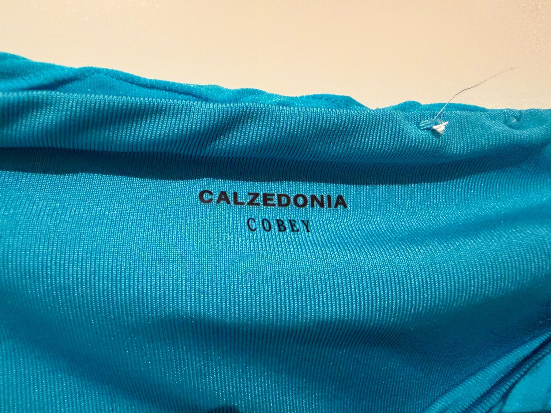 Calzedonia Costumi da bagno & Bikini: CALZEDONIA Bikini set - Size L - like NEW – Nuovo (secondo la descrizione) da Muzzano venduto da Sidney_3 3