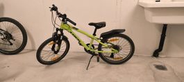 Trek Kindervelo 20 Zoll