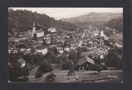 WOLHUSEN