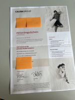 Calida Gutschein 50%