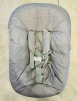 Stokke Tripp Trapp Newborn Set