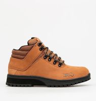 K1X h1ke territory Gr 47 Neu