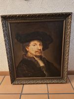 Bild Rembrandt 