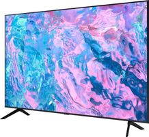 Samsung UE55CU7172U 55", CU7170, LED, 4K