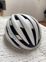 Casque vélo route Giro