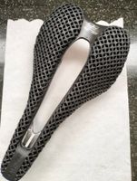 Selle Italia SLR Boost 3D SuperFlow Carbonio Sattel