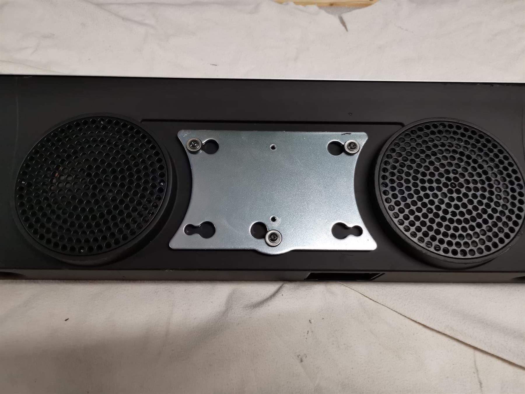 Bang & Olufsen Casse acustiche: Beolab 7-1 mit Standfuss – Usato da Maienfeld venduto da LehnerAkustikAG 3