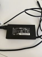 HP Netzteil CT:WGAUHBGCCBC4DL 19.5V 6.15A 120W