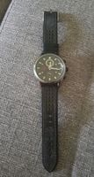 Montre pour homme