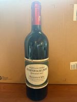 Dolgetto D'Alba 1998