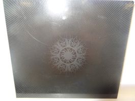 RecordCityJP CD SAMAEL - Lux Mundi 2736126902 Nuclear Blast