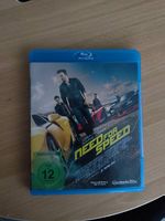 Need for Speed