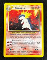 🇩🇪 Tornupto (NG 18)
