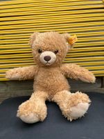 Teddy-Bär