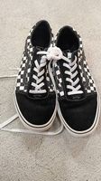 Vans Schuhe Gr 39