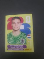 panini NED 2