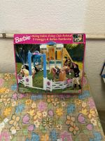 Barbie ( Riding Stable), Nr 137
