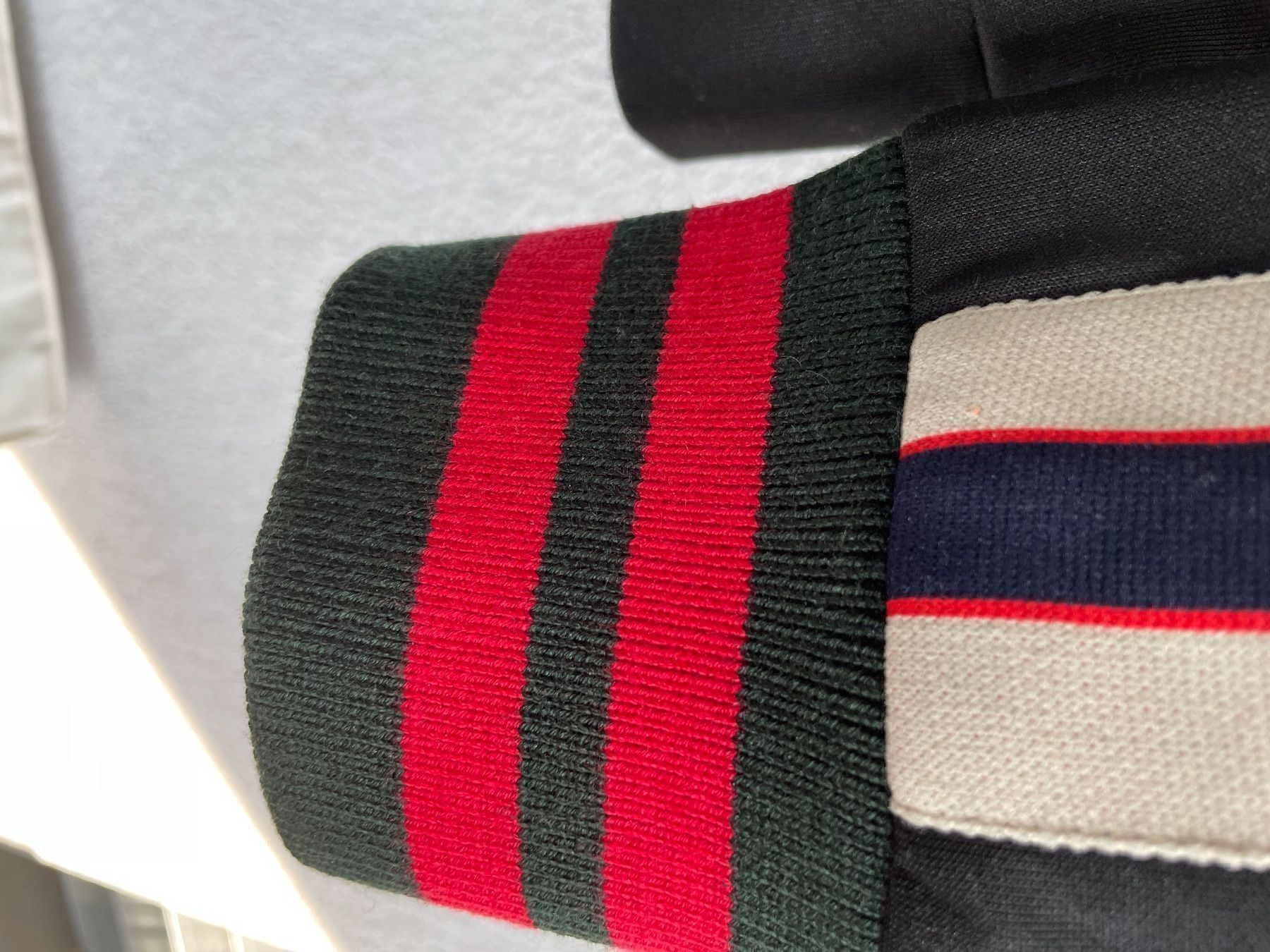 Gucci Vestes: GUCCI – Neuf (Voir description) à Winterthur par AJ2323 7