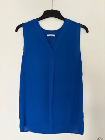 Top size S NEW