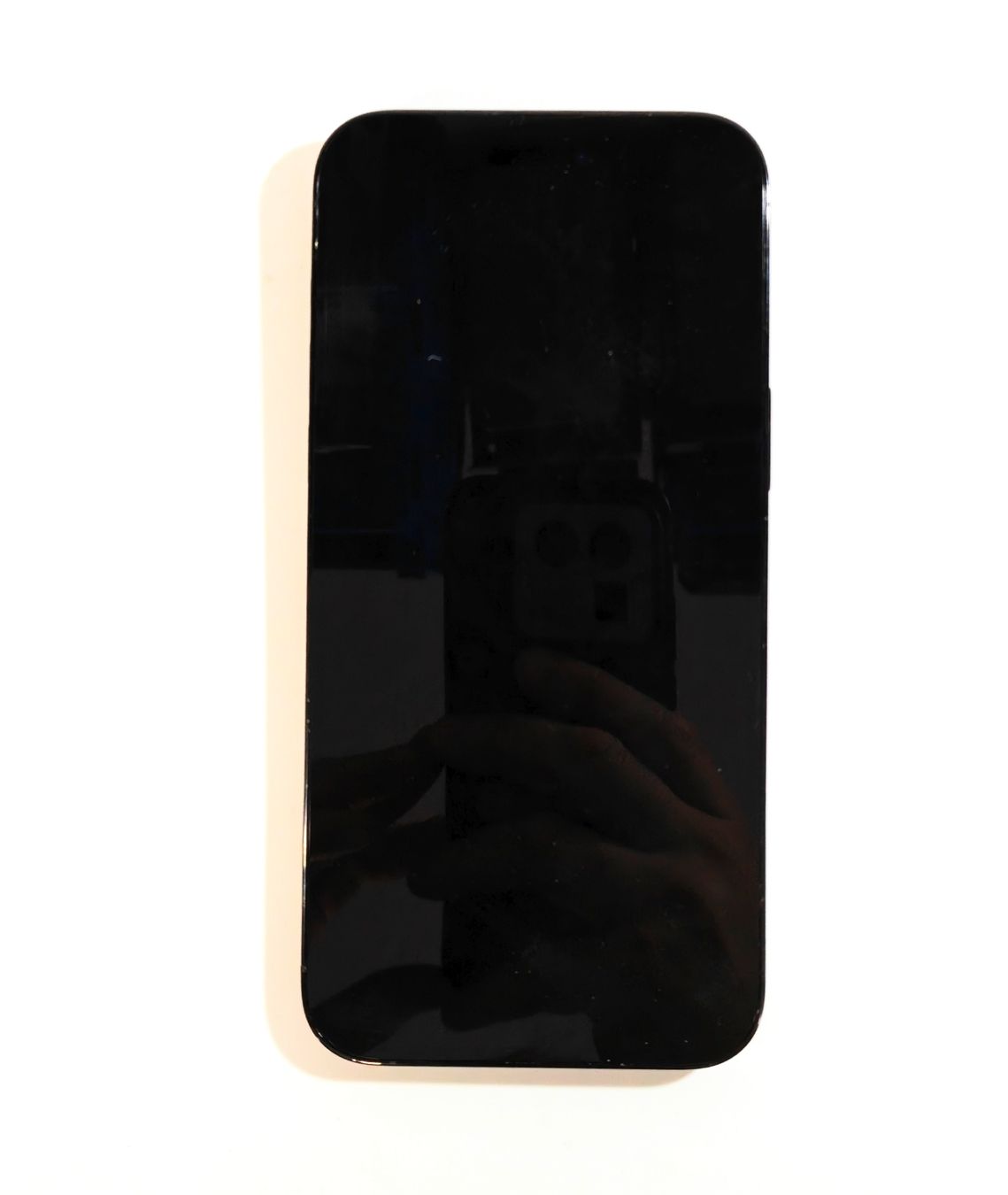 Apple Handys / Smartphones: iPhone 14 pro Max – Defekt aus Ehrendingen von Rocky985