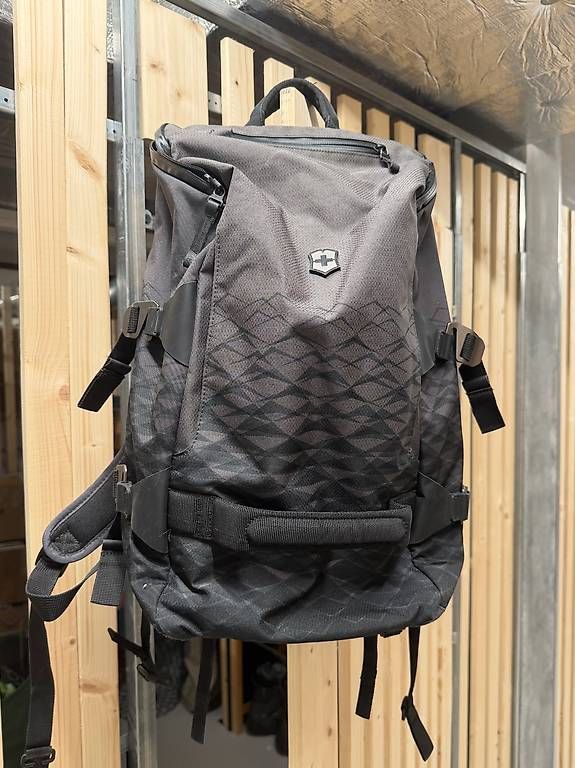 Sacs à dos: Laptop Rucksack Victorinox – D'occasion à Zürich par ATief
