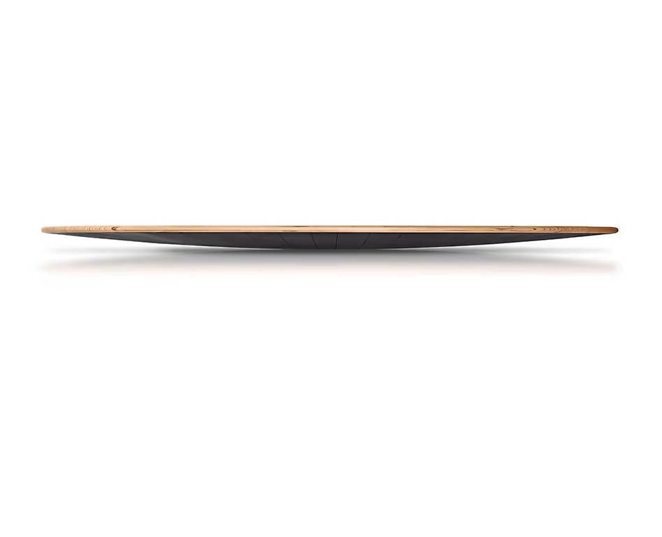 Tavole da surf e di nuoto: Yoga board – Usato da Lugnorre venduto da fab_t86d 3