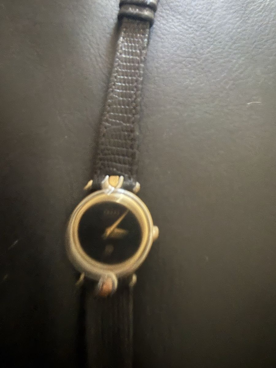 Montres: 60 – D'occasion à Baden par noli.r