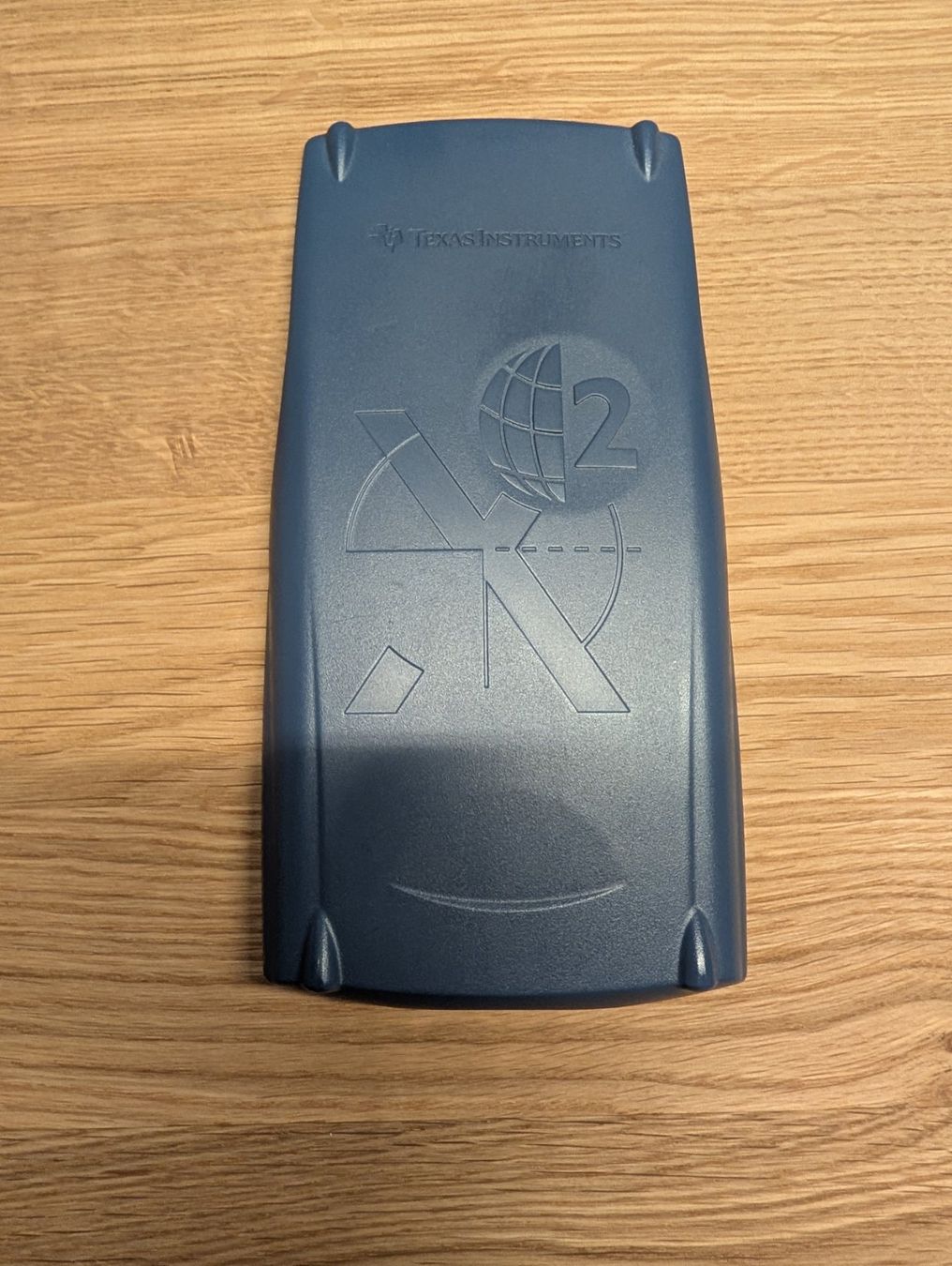 Texas Instruments Calcolatrici tascabili: Texas Instruments TI-30X IIS – Usato da Winterthur venduto da mrcsrs 2