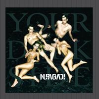 Nupagadi - Your Dark Side
