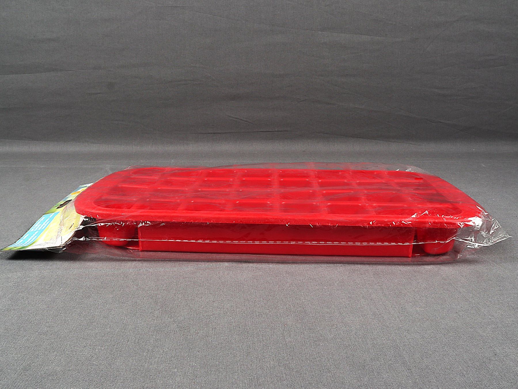 Behälter & Ähnliches: FRESH&COLD Ice cube tray Jumbo – Gebraucht aus Steinen von Restwert_Steinen 2