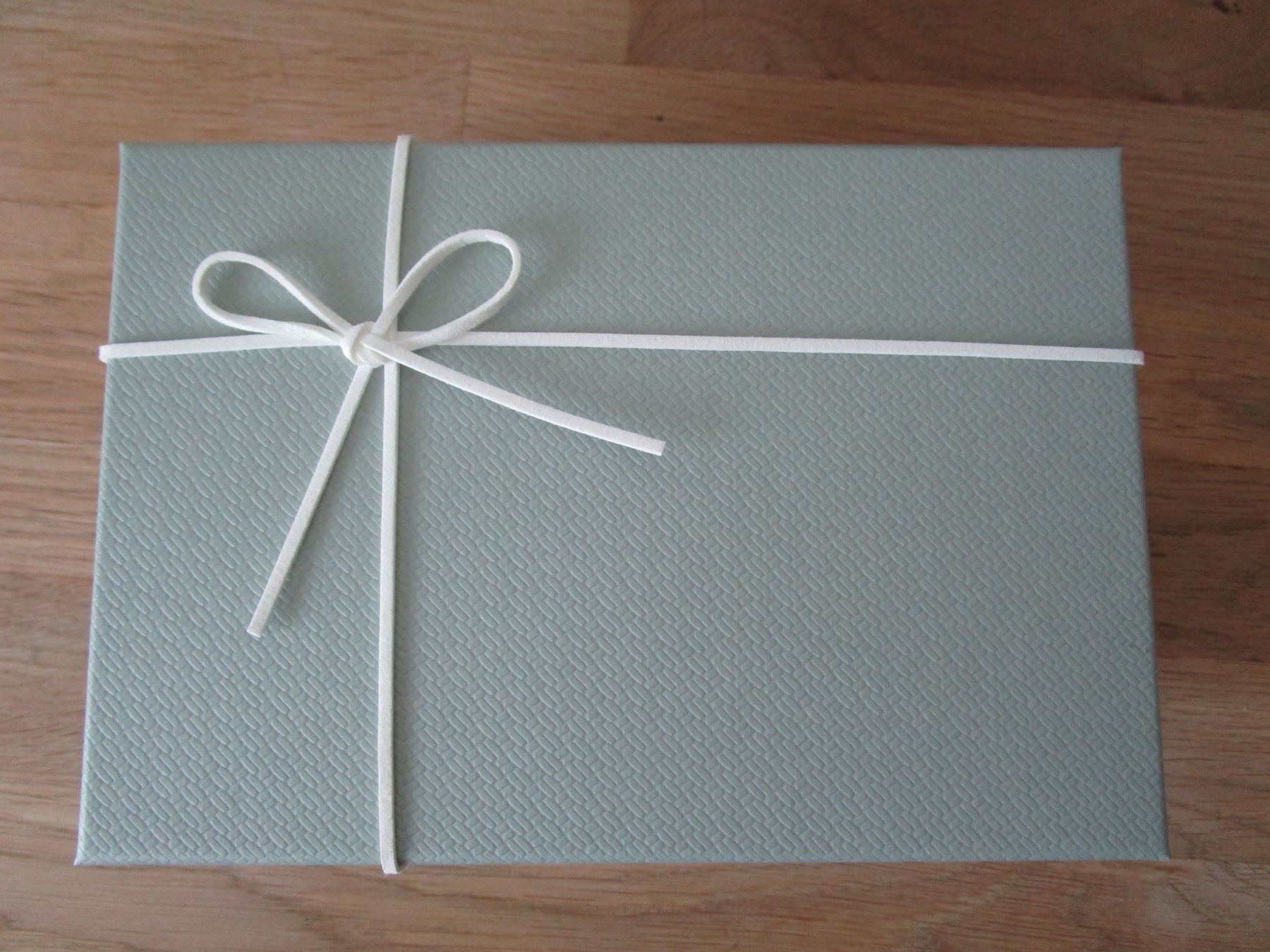 Alle Dekorationen: 130  Vintage Styropor Cupcake – Gebraucht aus Scuol von Luana.. 5