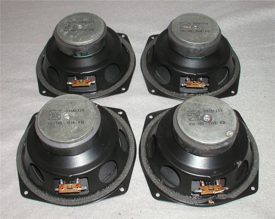 9590 Repco Onan 160-1183 Breaker Points 10/29/2025 THIS PART IS IN STO 10 24 2024 - Foto 10