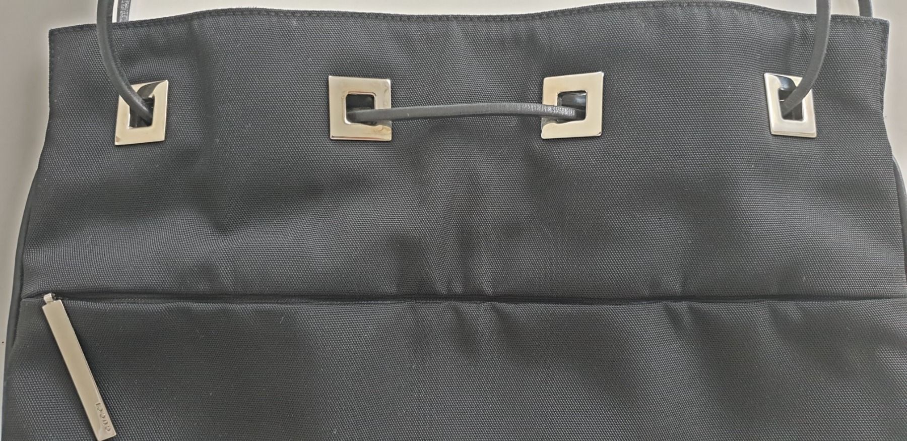 Gucci Borse da donna: GUCCI Tasche Original – Usato da Wettswil venduto da the_jr6l 2