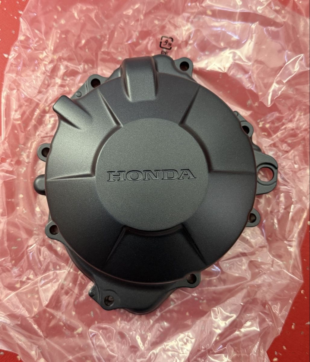 Honda Tutti i ricambio per moto: Deckel Generator Honda 11321-MFG-305 – Nuovo (secondo la descrizione) da Naters venduto da Kev1998