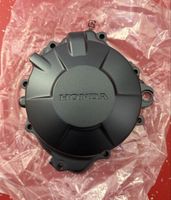 Deckel Generator Honda 11321-MFG-305