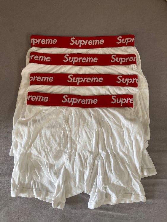 Hanes