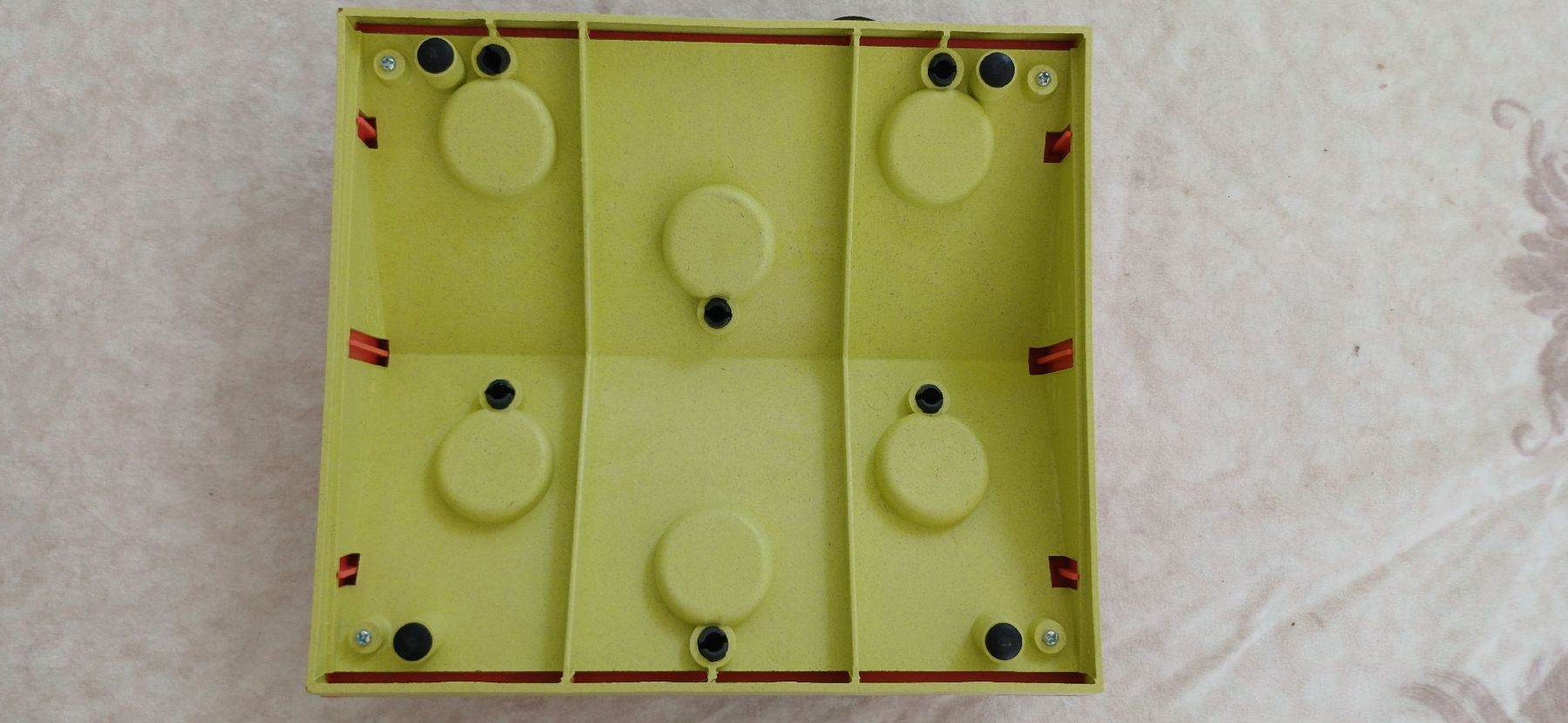 Jouets: Intelligenzspielzeug – D'occasion à Kriens par Nikamii 3