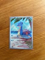 mistys lapras aus ewige rivalen deutsch